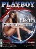 Mens Magazine Playboy Italy - Dec 2000